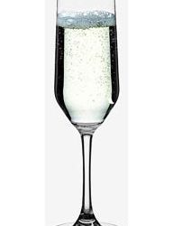 Cuvee