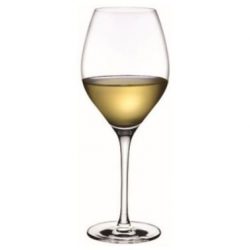 Vinifera