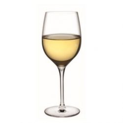 Terroir
