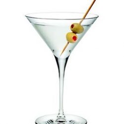 Mixology