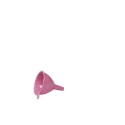 Plastik Huniler