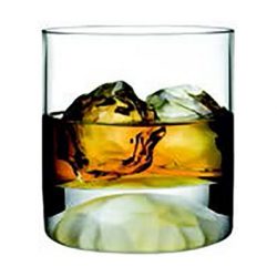 Club Ice