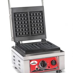 Atalay Tost & Waffle Makineleri