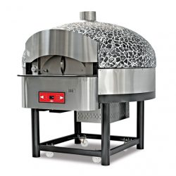 Empero Pizza ve Pide Fırınları