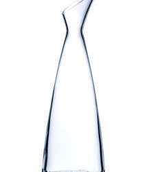 Chablis