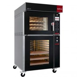 Salva Pide & Pasta & Börek Fırınları