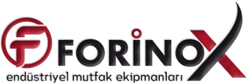 Forinox